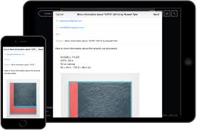 Image result for artsy.net/artists