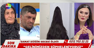 Habertürk - News update