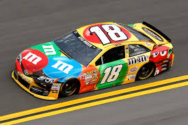Image result for nascar pictures 2014