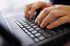 Image result for writing letters