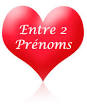 Compatibilite prenom