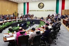 Contrato