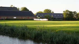 RTV Noord - News update