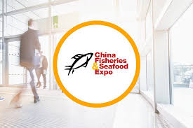 11th Guangzhou International Fisheries Seafood Expo 2026 — Guangzhou, China