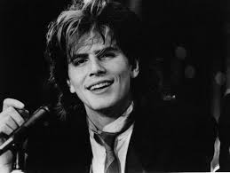 Nigel John Taylor was born on June 20, 1960 to parents Jean and Jack Taylor in ... - taylor1