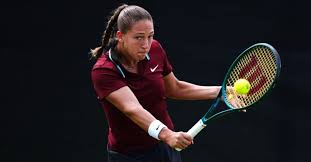 Orange Actualités | Sports - News update