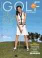 Golf for women