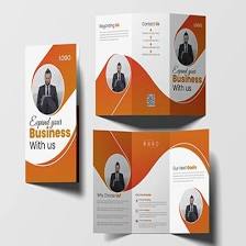 Catalogs