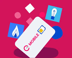 Trend Google: enel mobile