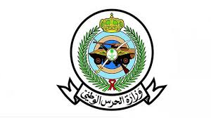 صحيفة عاجل - News update