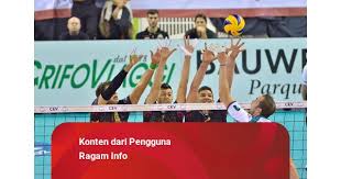 kumparan - News update