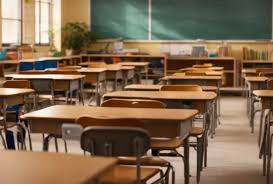 ¡Toma nota! Esta es la fecha en que los estudiantes saldrán de vacaciones este diciembre de 2025 según la SEP