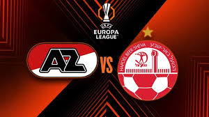 Az Alkmaar
