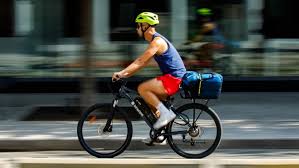 Ontario appeal court rules province can remove 19km of Toronto bike lanes; Doug Ford's government wins court battle