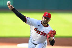 Guardians, Toronto Blue Jays starting lineups for April 26, 2026: Game 29