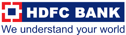 Image result for HDFC Bank Job