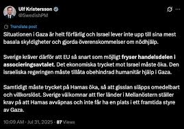 Expressen - News update