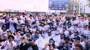 John Madden’s legacy fuels the College of San Mateo football team