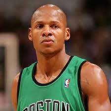 Who&#39;s excited for Jesus Shuttleworth Ray Allen to possibly make history tonight? I am! I like Ray and it really does seem like he just effortlessly make ... - 6a0147e0f77e37970b014e5f2152b2970c-800wi