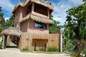 Image result for Punta Rosa Boracay