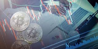 Nasdaq - News update