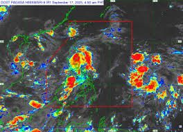 ABS-CBN - News update