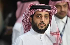 شاشة نيوز - News update