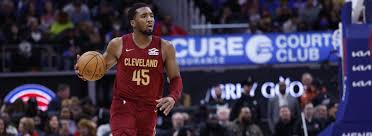 NBA DFS & Playoffs: Key Insights for May 9, 2025