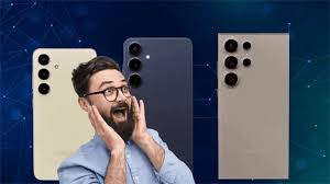 Samsung Galaxy S26 Series: ¿Cuándo sale y cuánto costará?