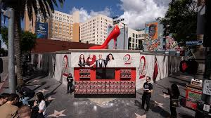 Rotten Tomatoes : la sortie qui fait sensation — image 3