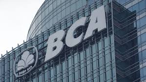 Bank BCA Siapkan Rp5 Triliun untuk Buyback Saham, Apa yang Harus Dipelajari?