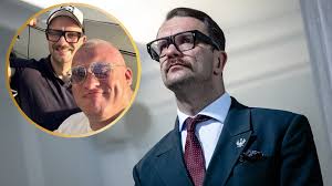 PolsatNews.pl - News update