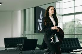 Another Look at Bugonia: Waxing Poetic about the Newest Yorgos Lanthimos Movie