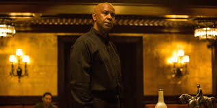Screen Rant - News update