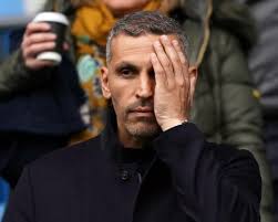 Manchester City chairman Al Mubarak insists ‘nothing has changed’ after guilty verdict — The Guardian