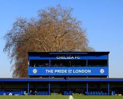 Chelsea vs. Aston Villa: Women’s Super League Match Recap