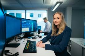 DNB-fond: Dumpet alle aksjer i det ene Kongsberg-selskapet