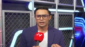 JDT semakin hampir pecah rekod dunia, apa rahsianya?