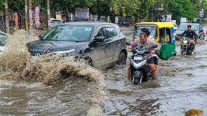 India Today - News update