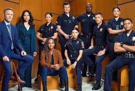 The Rookie | Final da 8ª temporada quebra recorde da série; entenda