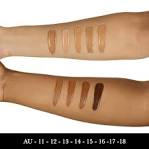 10 Lipsticks That Wonapost Dry You Out (We Promise) Daily Makeover