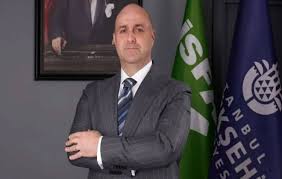 rudaw.net - News update