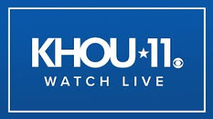 Watch Live: Tornado Warning In Effect For Waller, Austin And Colorado Counties Until 10 P.m. Ubisoft (XjQGUNykPd)