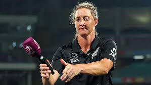 Cricbuzz.com - News update