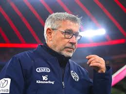 Preview: Mainz 05 vs Stuttgart - prediction, team news, lineups