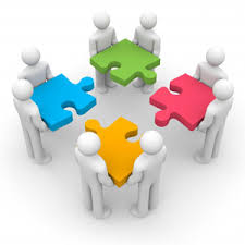 Resultado de imagen para recursos humanos