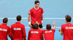 ATP Tour - News update