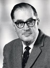 Alexander John Haddow (1912-1978) was Professor of Administrative Medicine at the University from 1971 to 1978. He was Administrative Dean of the Faculty of ... - UGSP00830_m