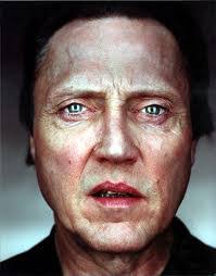 Mash Note to Christopher Walken by Judith Podell - images-2