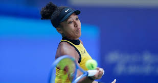 WTA Tennis - News update